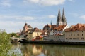 Regensburg 2008